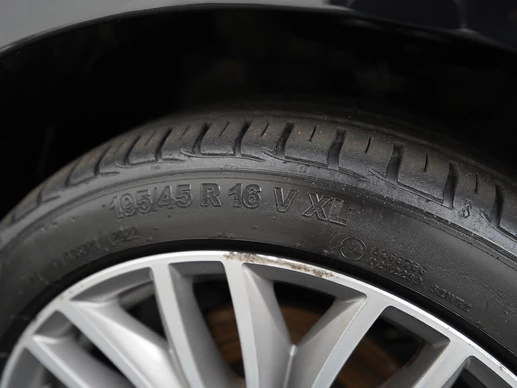 Fiat 500 - Afbeelding 24 van 30