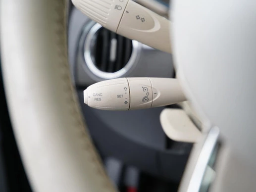 Fiat 500 - Afbeelding 27 van 30