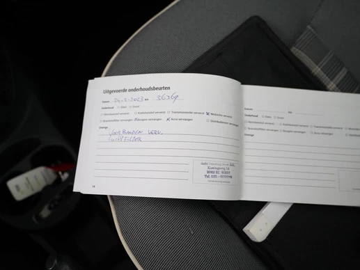 Fiat 500 - Afbeelding 29 van 30