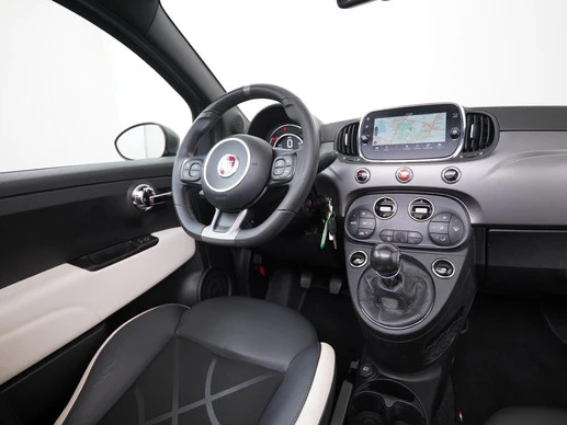 Fiat 500 - Afbeelding 5 van 30