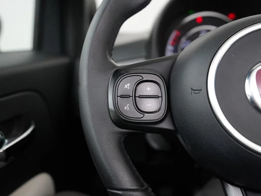 Fiat 500 - Afbeelding 7 van 30