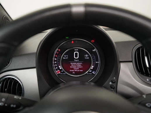 Fiat 500 - Afbeelding 8 van 30