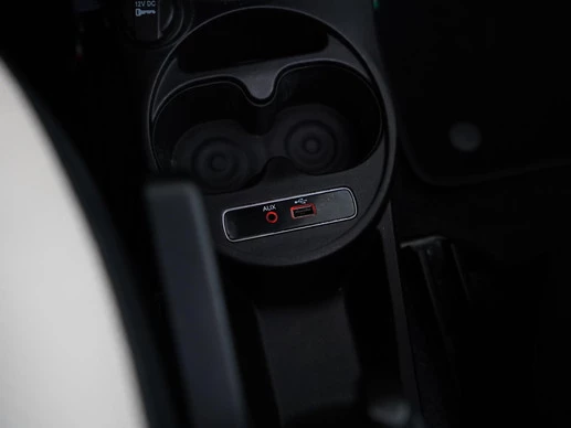 Fiat 500 - Afbeelding 11 van 30