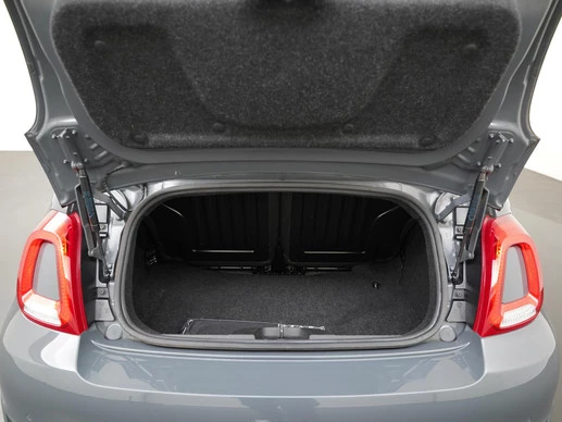 Fiat 500 - Afbeelding 22 van 30