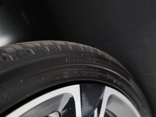 Fiat 500 - Afbeelding 27 van 30