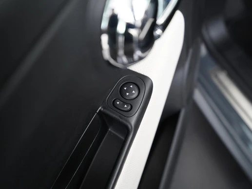 Fiat 500 - Afbeelding 28 van 30