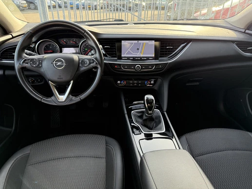 Opel Insignia - Afbeelding 2 van 26