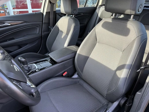 Opel Insignia - Afbeelding 6 van 26