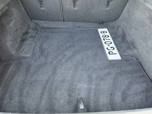 Opel Insignia - Afbeelding 8 van 26