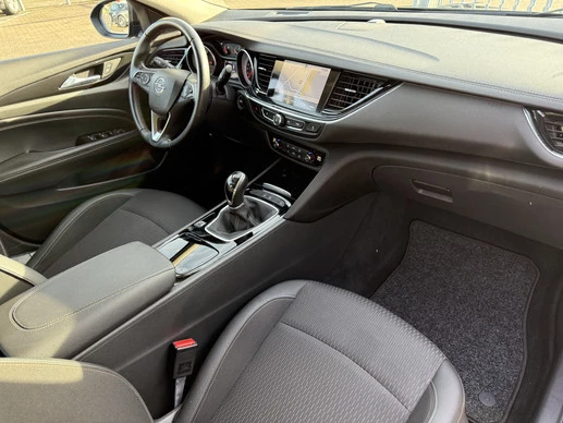 Opel Insignia - Afbeelding 14 van 26