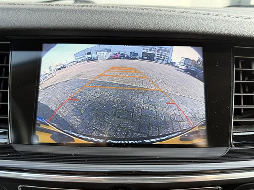 Opel Insignia - Afbeelding 16 van 26