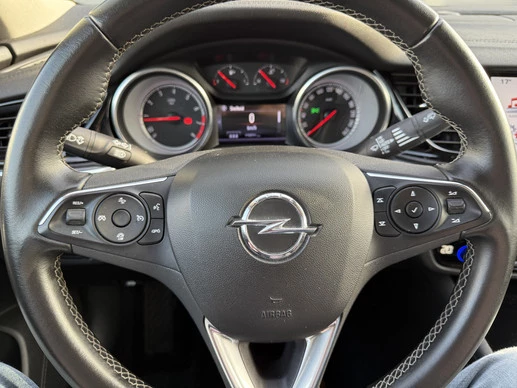 Opel Insignia - Afbeelding 19 van 26