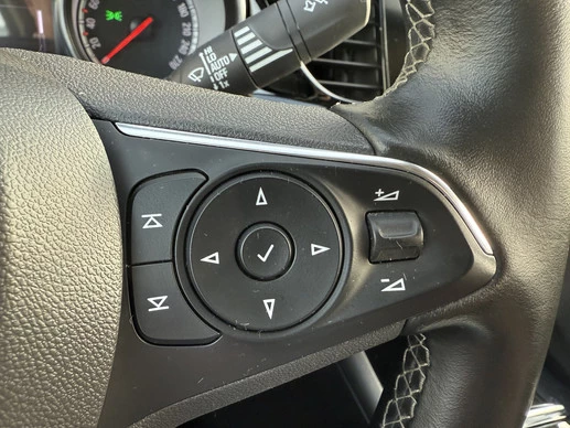 Opel Insignia - Afbeelding 20 van 26