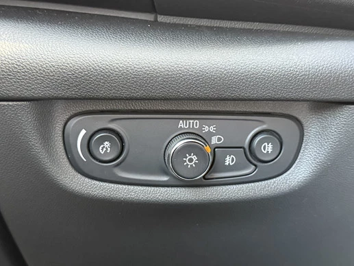 Opel Insignia - Afbeelding 23 van 26