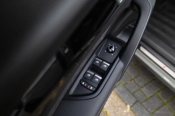 Audi Q5 - Afbeelding 11 van 30