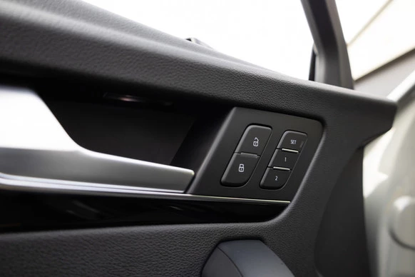 Audi Q5 - Afbeelding 12 van 30