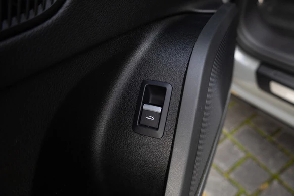 Audi Q5 - Afbeelding 13 van 30