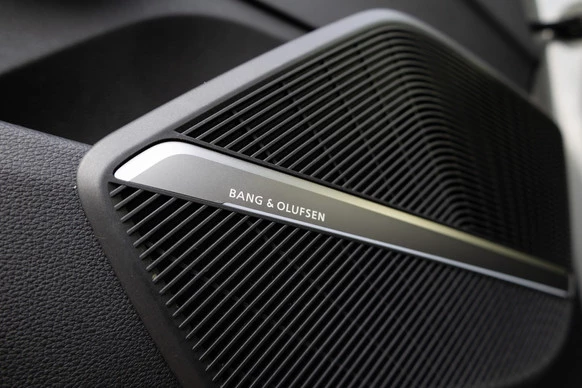 Audi Q5 - Afbeelding 14 van 30