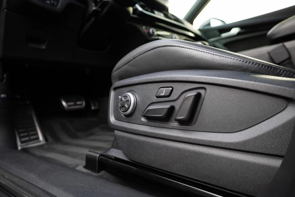 Audi Q5 - Afbeelding 15 van 30