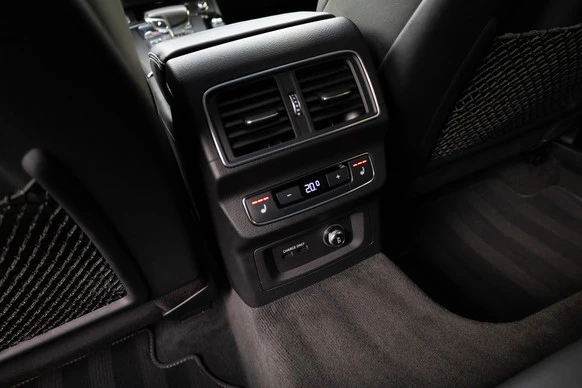 Audi Q5 - Afbeelding 18 van 30