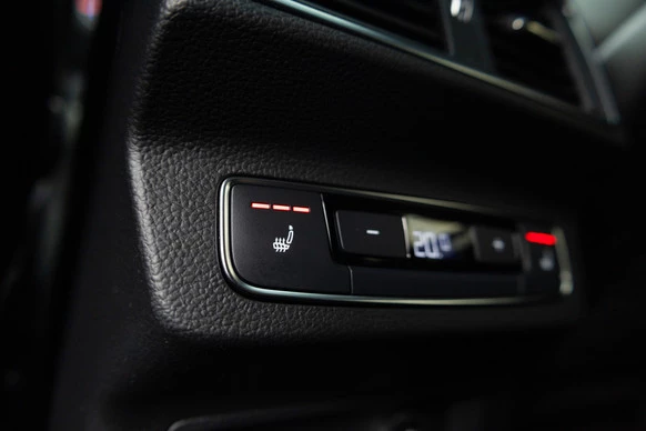 Audi Q5 - Afbeelding 19 van 30