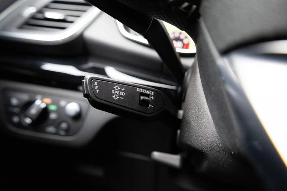 Audi Q5 - Afbeelding 23 van 30