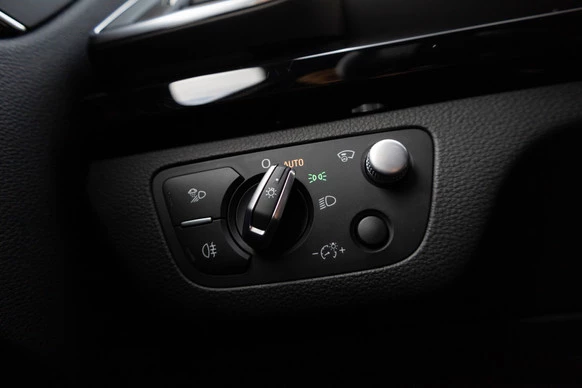 Audi Q5 - Afbeelding 26 van 30