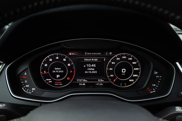 Audi Q5 - Afbeelding 27 van 30