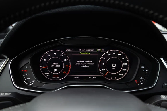 Audi Q5 - Afbeelding 29 van 30