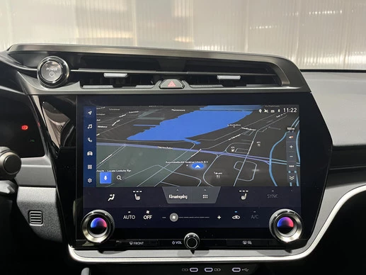 Lexus RZ - Afbeelding 18 van 30