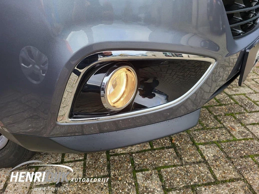 Hyundai ix35 - Afbeelding 4 van 30