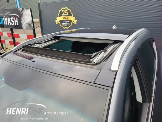 Hyundai ix35 - Afbeelding 8 van 30