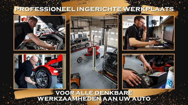 Hyundai ix35 - Afbeelding 15 van 30