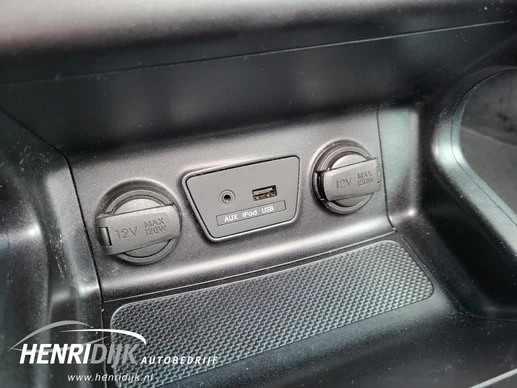 Hyundai ix35 - Afbeelding 26 van 30