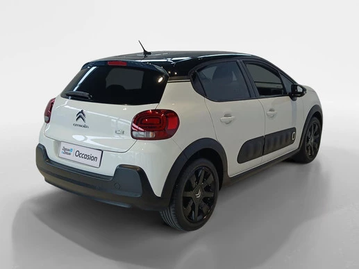 Citroën C3 - Afbeelding 5 van 30