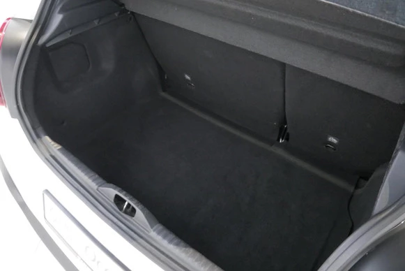Citroën C3 - Afbeelding 6 van 30