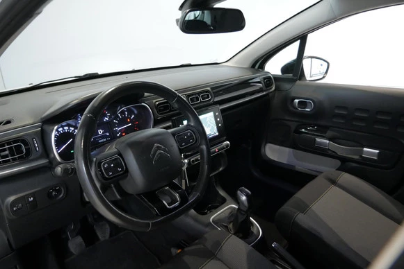 Citroën C3 - Afbeelding 11 van 30