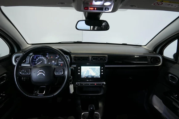 Citroën C3 - Afbeelding 12 van 30