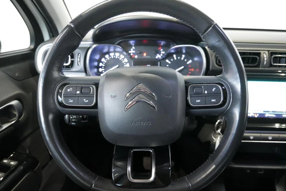 Citroën C3 - Afbeelding 13 van 30