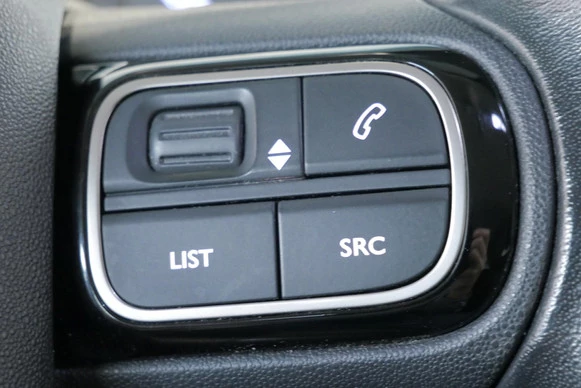 Citroën C3 - Afbeelding 15 van 30