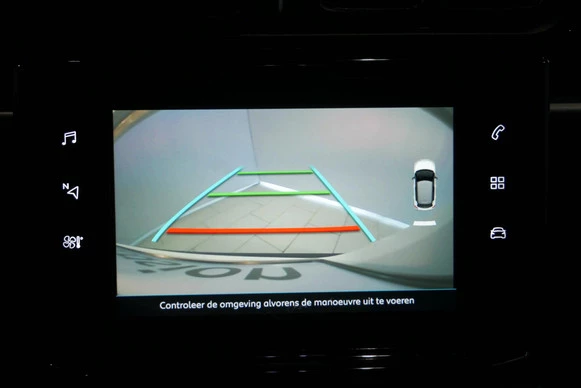 Citroën C3 - Afbeelding 18 van 30