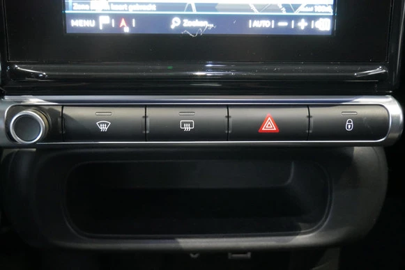 Citroën C3 - Afbeelding 19 van 30