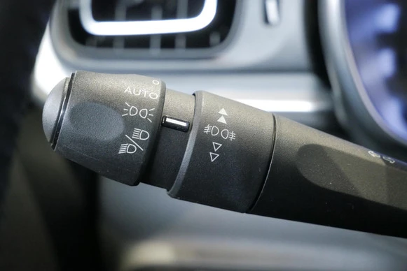 Citroën C3 - Afbeelding 20 van 30