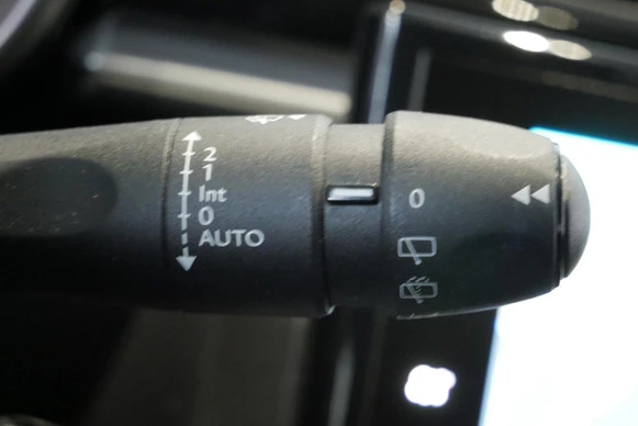 Citroën C3 - Afbeelding 21 van 30