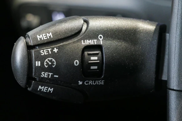 Citroën C3 - Afbeelding 22 van 30