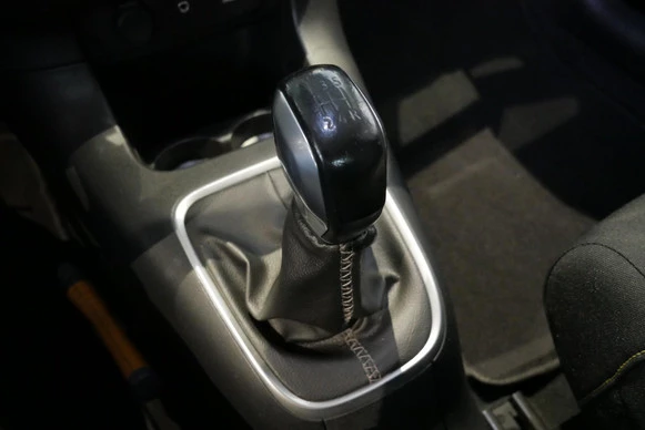 Citroën C3 - Afbeelding 23 van 30