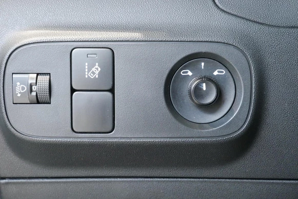 Citroën C3 - Afbeelding 24 van 30