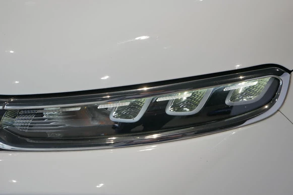 Citroën C3 - Afbeelding 26 van 30