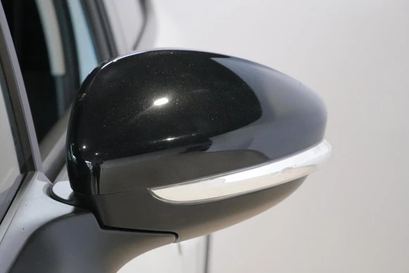 Citroën C3 - Afbeelding 27 van 30