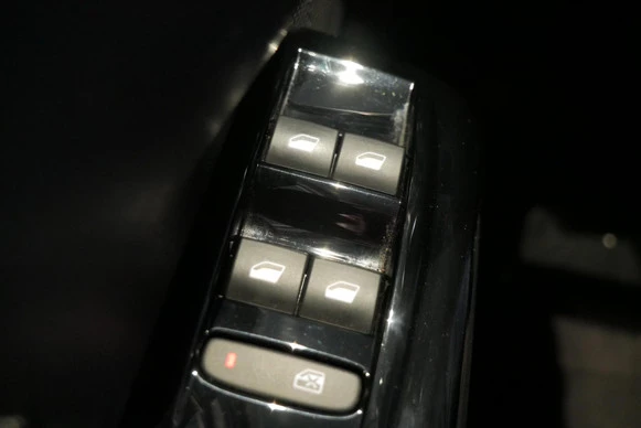 Citroën C3 - Afbeelding 29 van 30